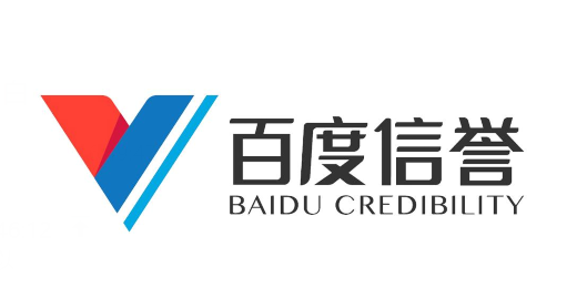 一区二区三区在线观看|上半年经济如何，一图看！
